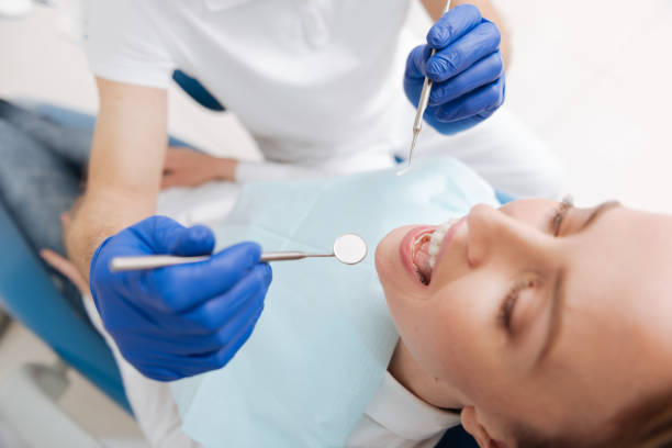  Harlem, FL Dental Services Pros